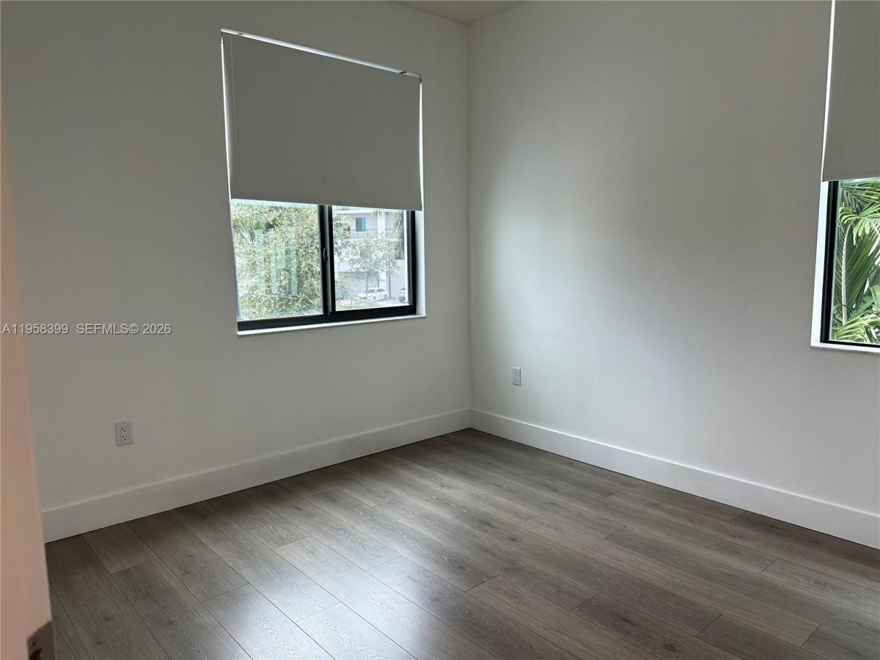 4745 NW 84th Ct, Unit 22, Doral, FL 33166 Photo