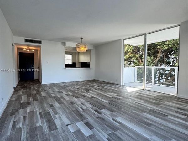 3301 NE 5th Ave, Unit 303, Miami, FL 33137