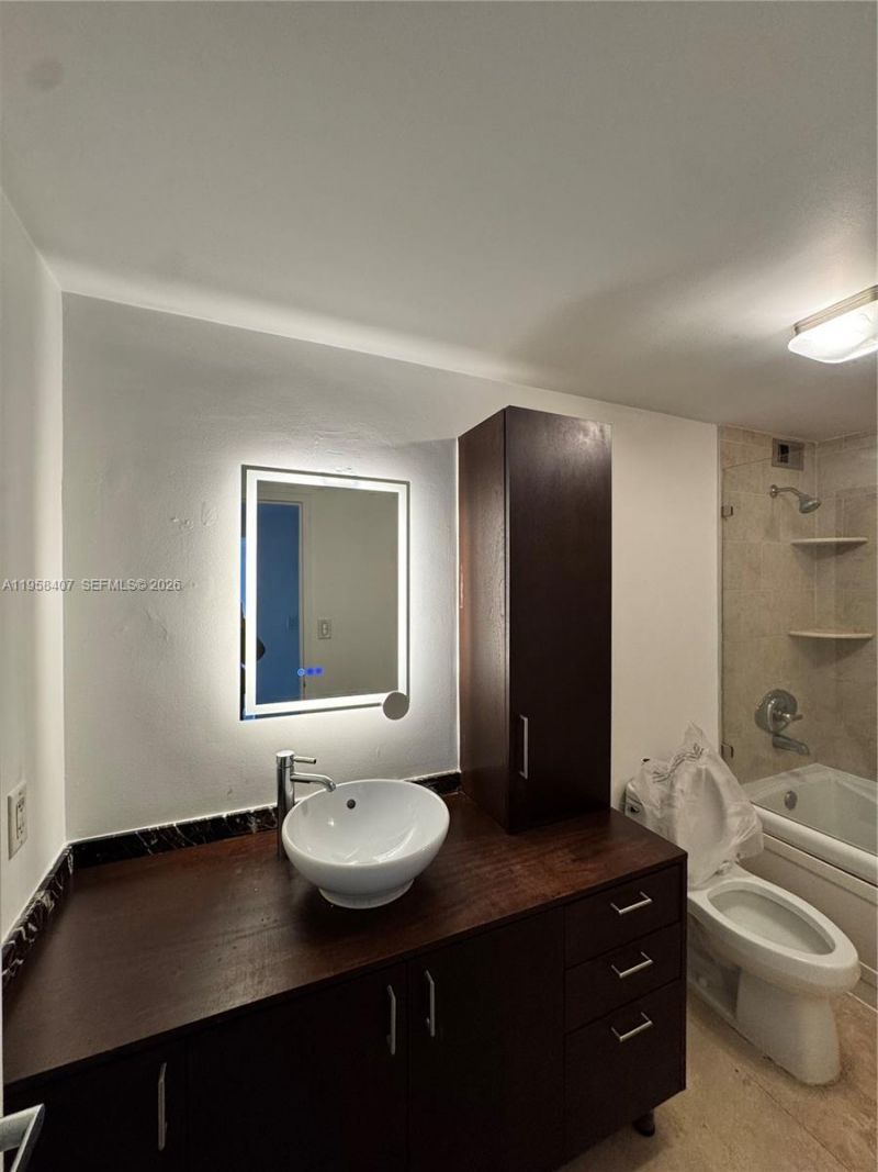 3301 NE 5th Ave, Unit 303, Miami, FL 33137 Photo