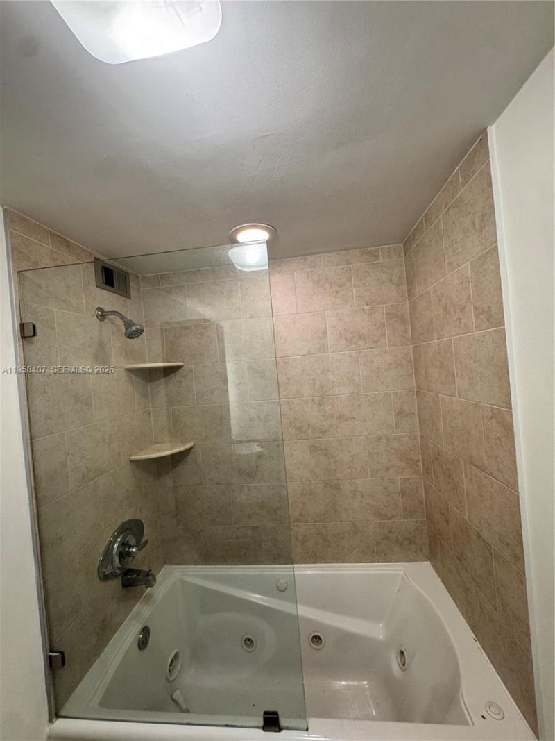 3301 NE 5th Ave, Unit 303, Miami, FL 33137 Photo