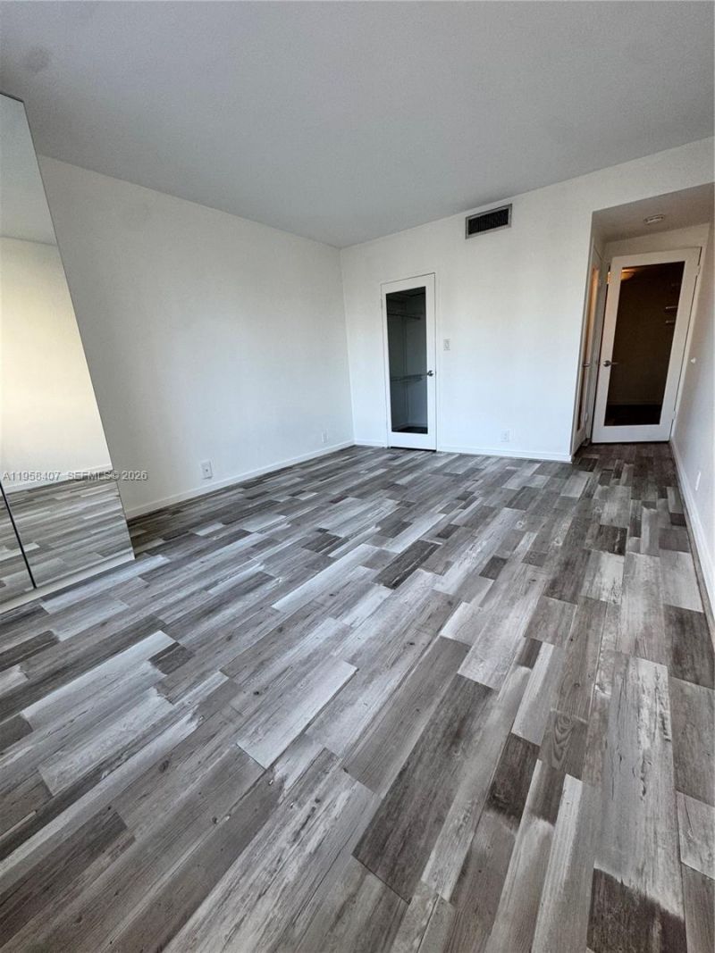 3301 NE 5th Ave, Unit 303, Miami, FL 33137 Photo