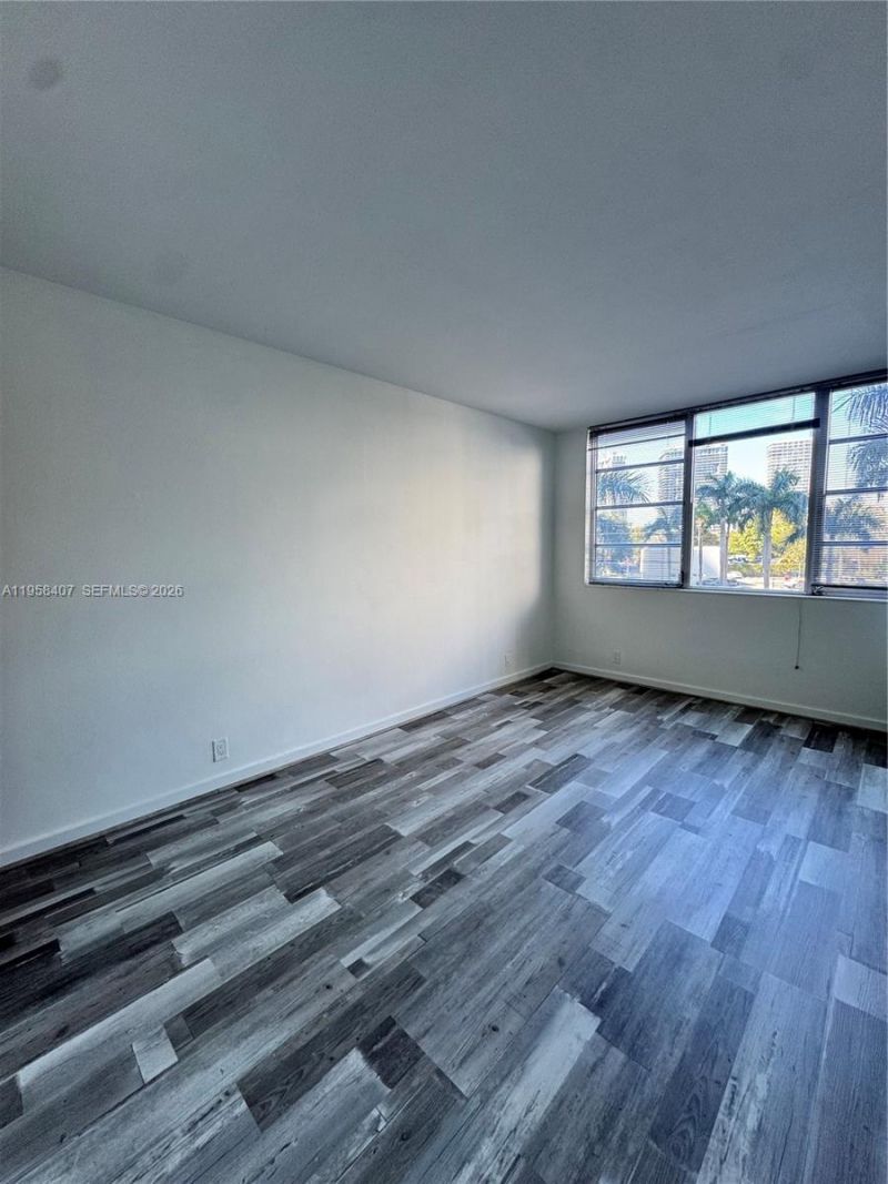 3301 NE 5th Ave, Unit 303, Miami, FL 33137 Photo