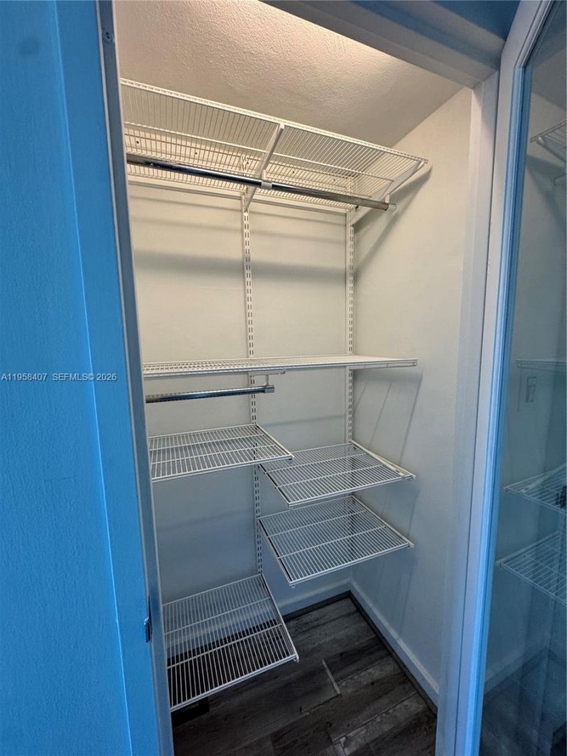 3301 NE 5th Ave, Unit 303, Miami, FL 33137 Photo