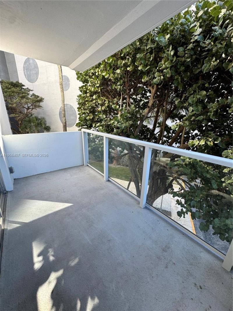 3301 NE 5th Ave, Unit 303, Miami, FL 33137 Photo