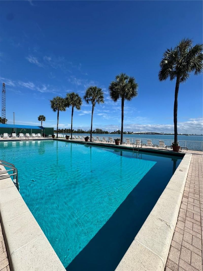 3301 NE 5th Ave, Unit 303, Miami, FL 33137 Photo