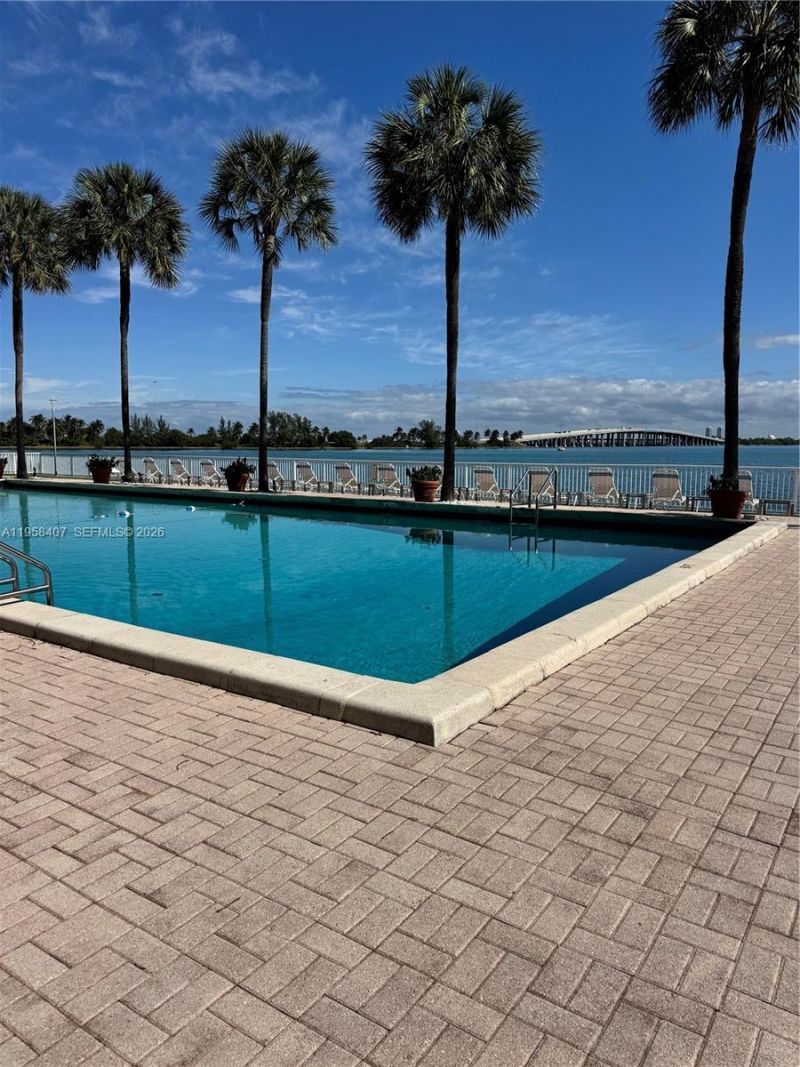 3301 NE 5th Ave, Unit 303, Miami, FL 33137 Photo