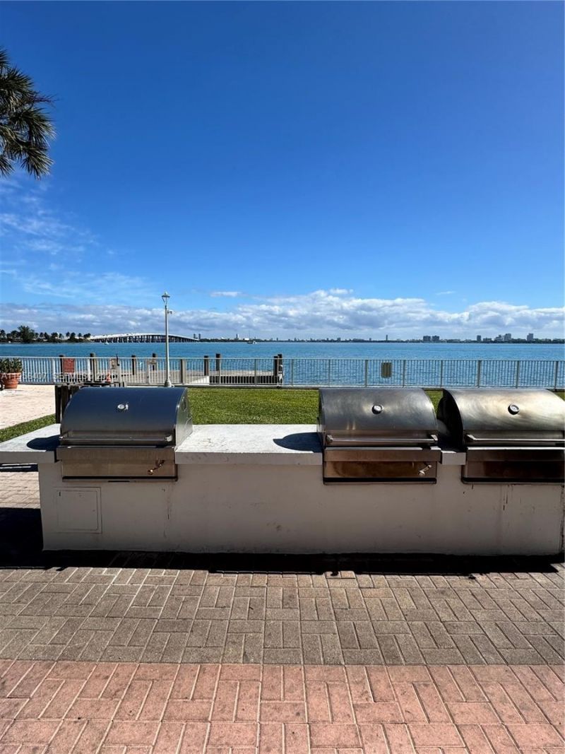 3301 NE 5th Ave, Unit 303, Miami, FL 33137 Photo