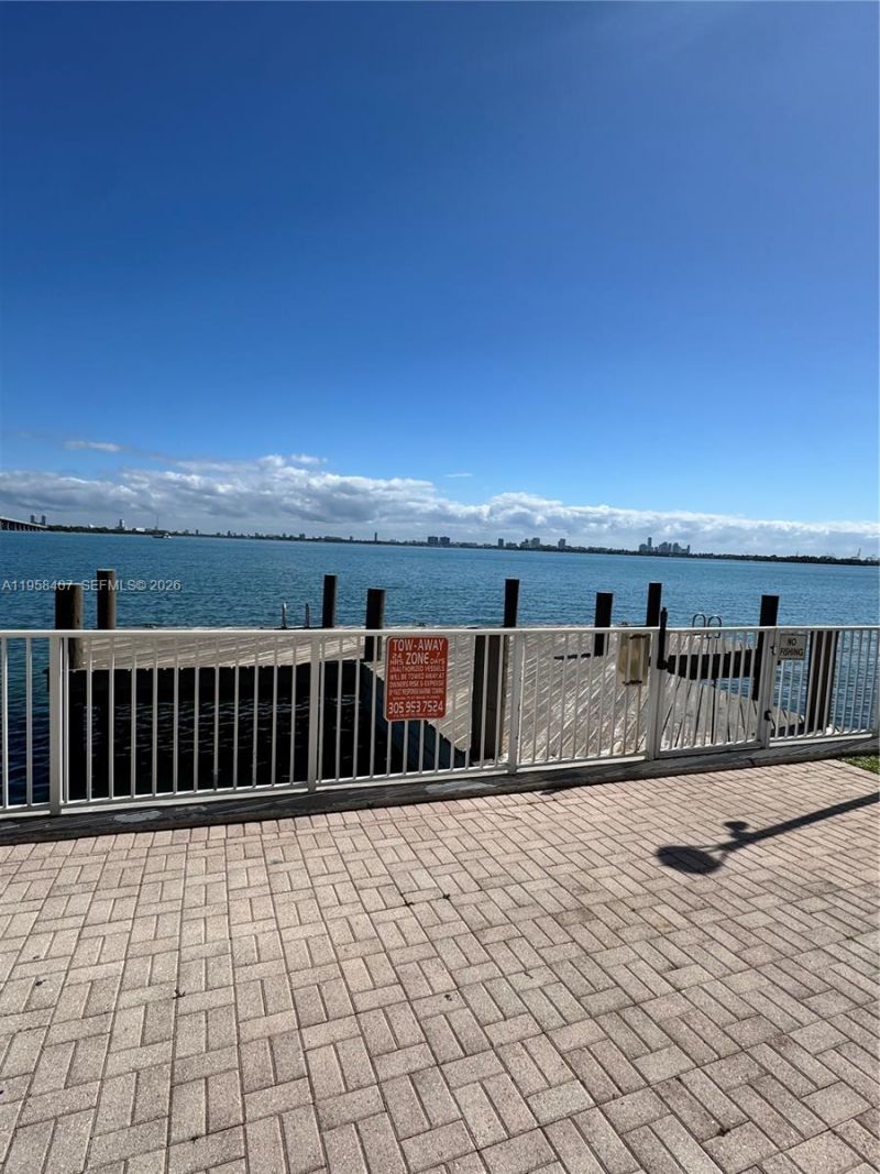 3301 NE 5th Ave, Unit 303, Miami, FL 33137 Photo