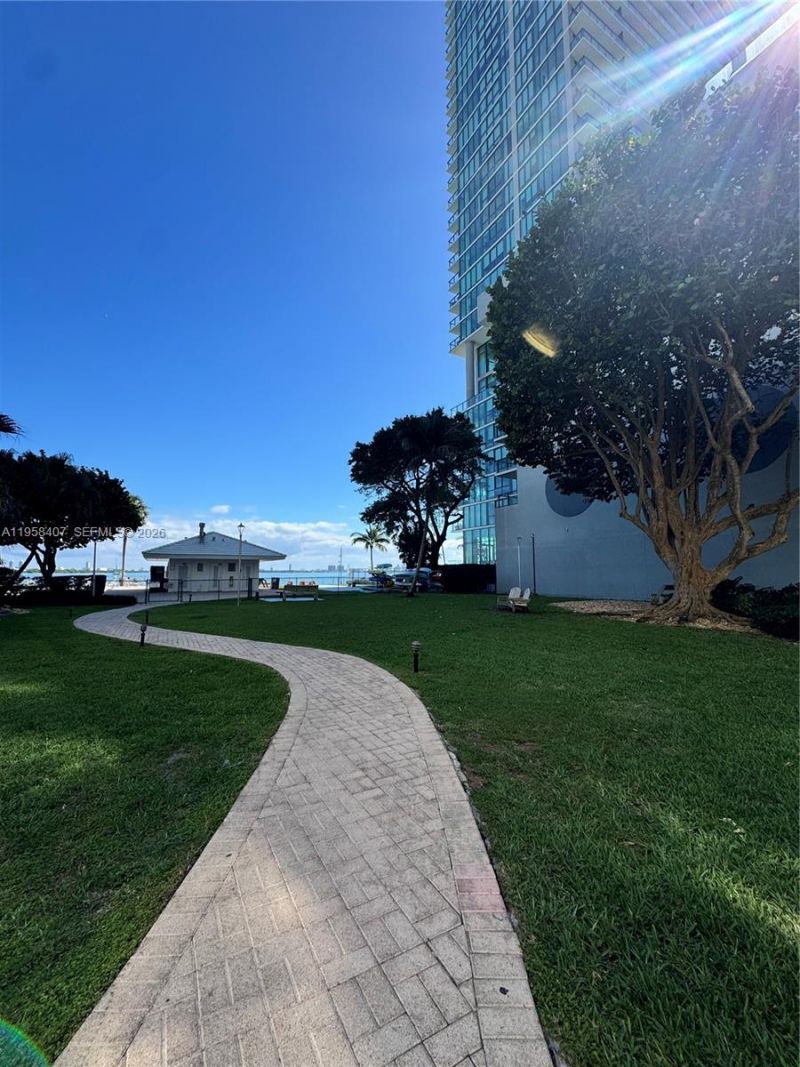 3301 NE 5th Ave, Unit 303, Miami, FL 33137 Photo