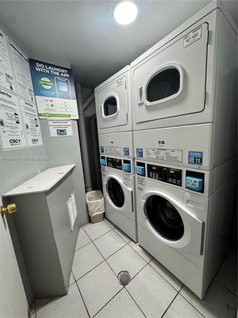 3301 NE 5th Ave, Unit 303, Miami, FL 33137 Photo