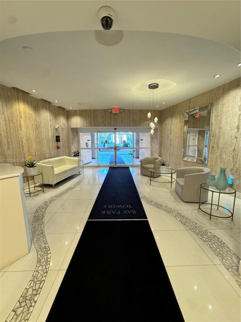 3301 NE 5th Ave, Unit 303, Miami, FL 33137 Photo