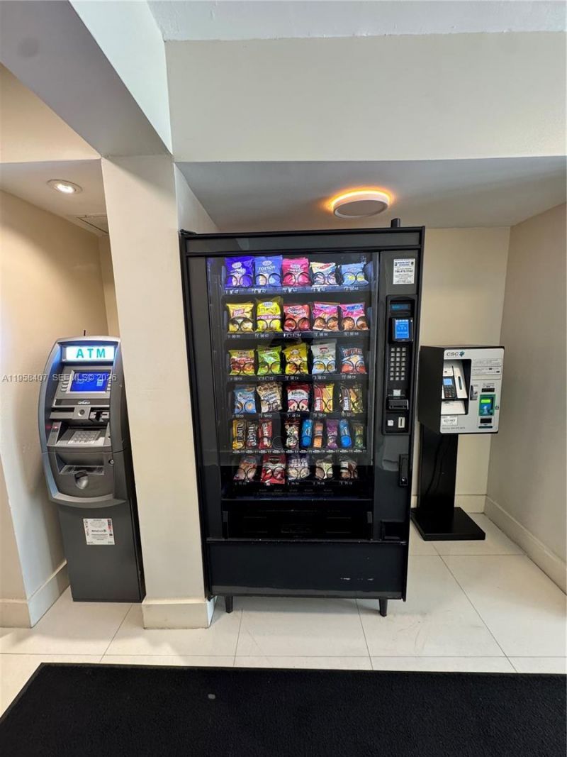 3301 NE 5th Ave, Unit 303, Miami, FL 33137 Photo