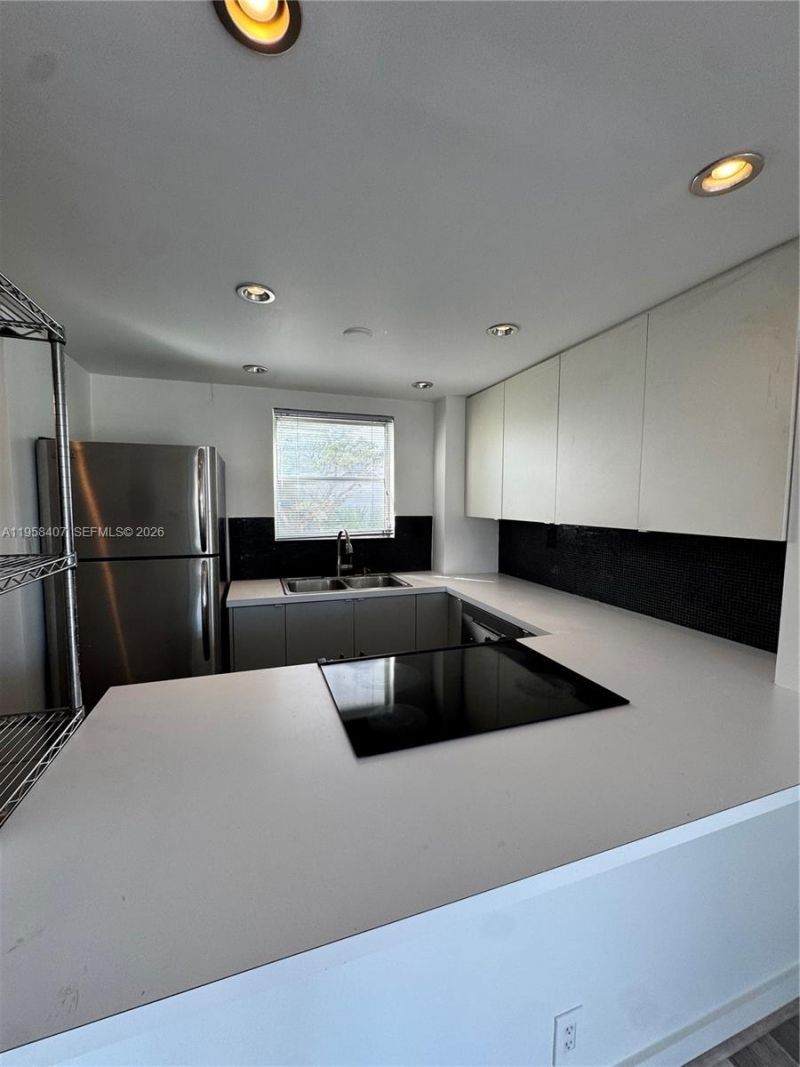 3301 NE 5th Ave, Unit 303, Miami, FL 33137 Photo