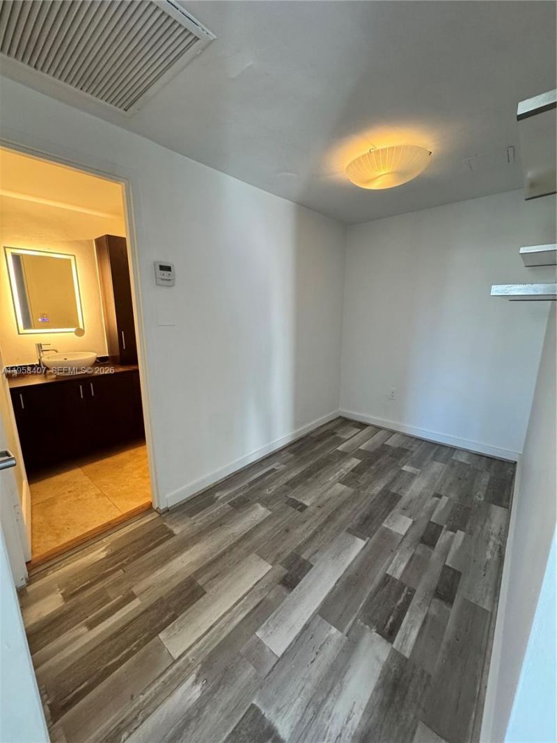 3301 NE 5th Ave, Unit 303, Miami, FL 33137 Photo