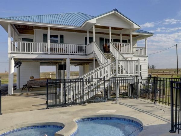 9482 Big Lake Road, Lake Charles, LA 70605