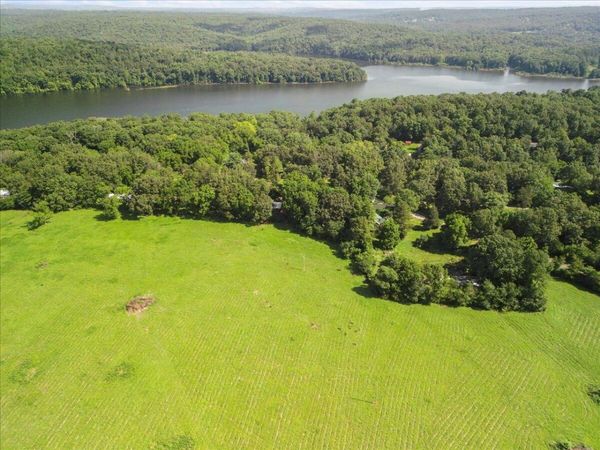 Tdb State Hwy O, Udall, MO 65766