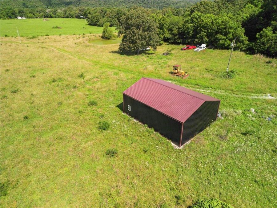Property Image 39