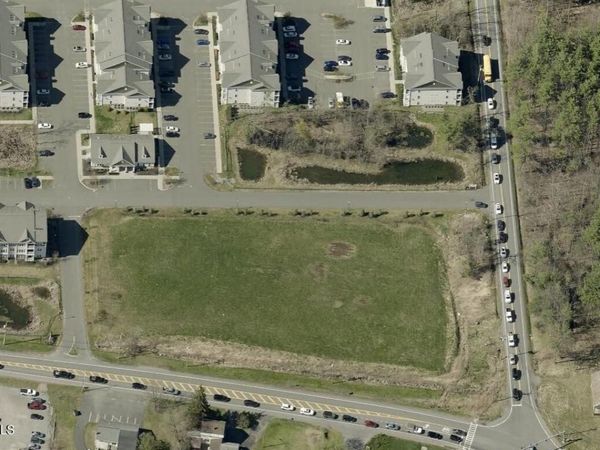 800 Route 67, Ballston Spa, NY 12020