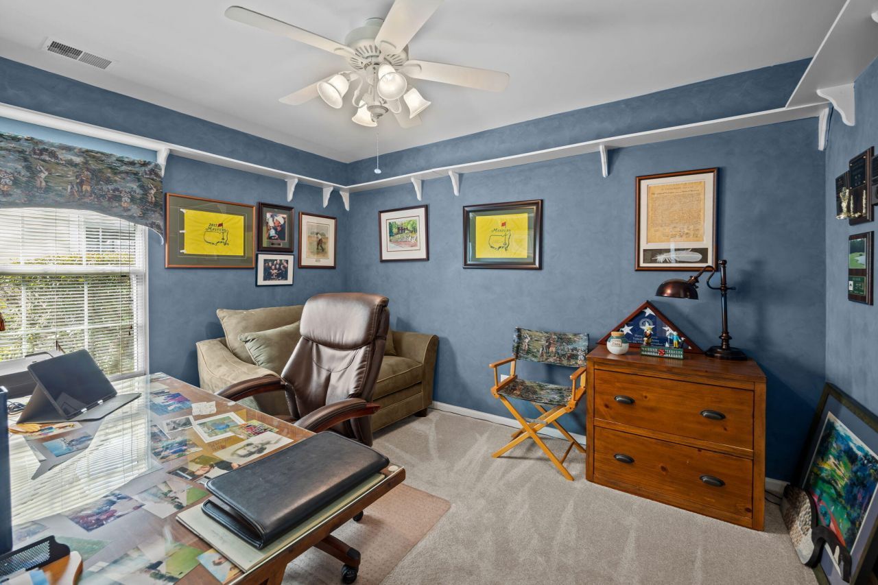 600 Pointe Of Oaks Road Photo 22