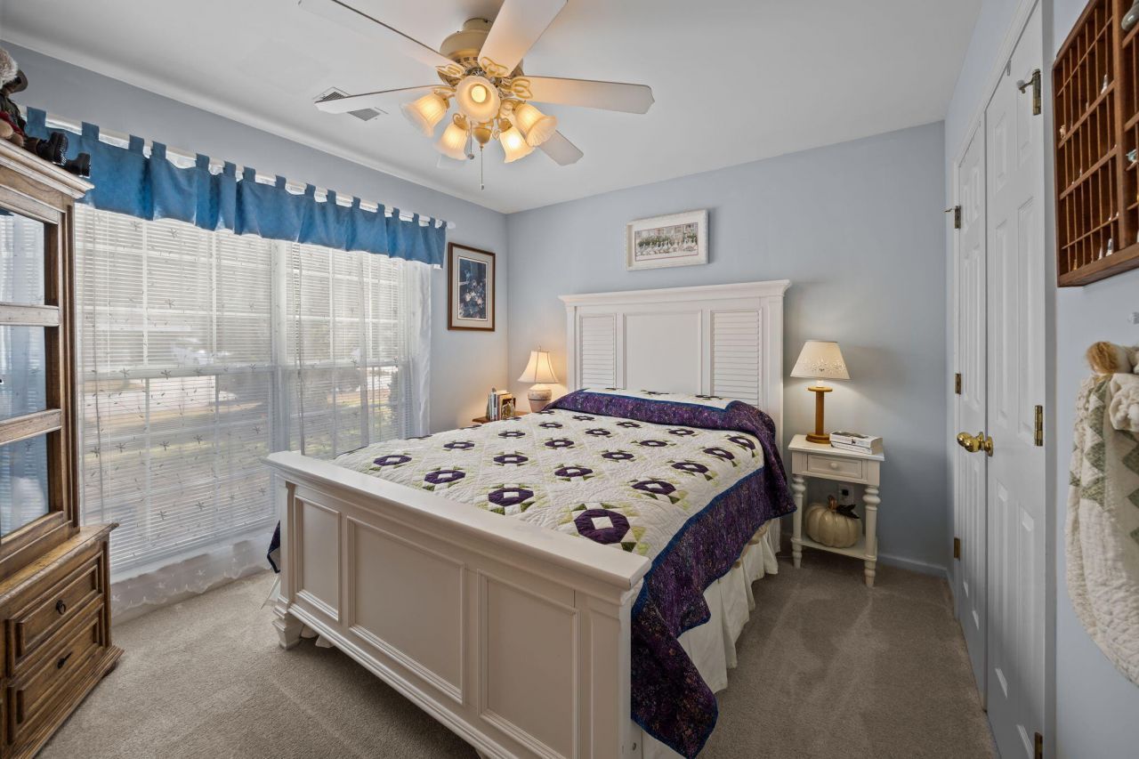 600 Pointe Of Oaks Road Photo 25