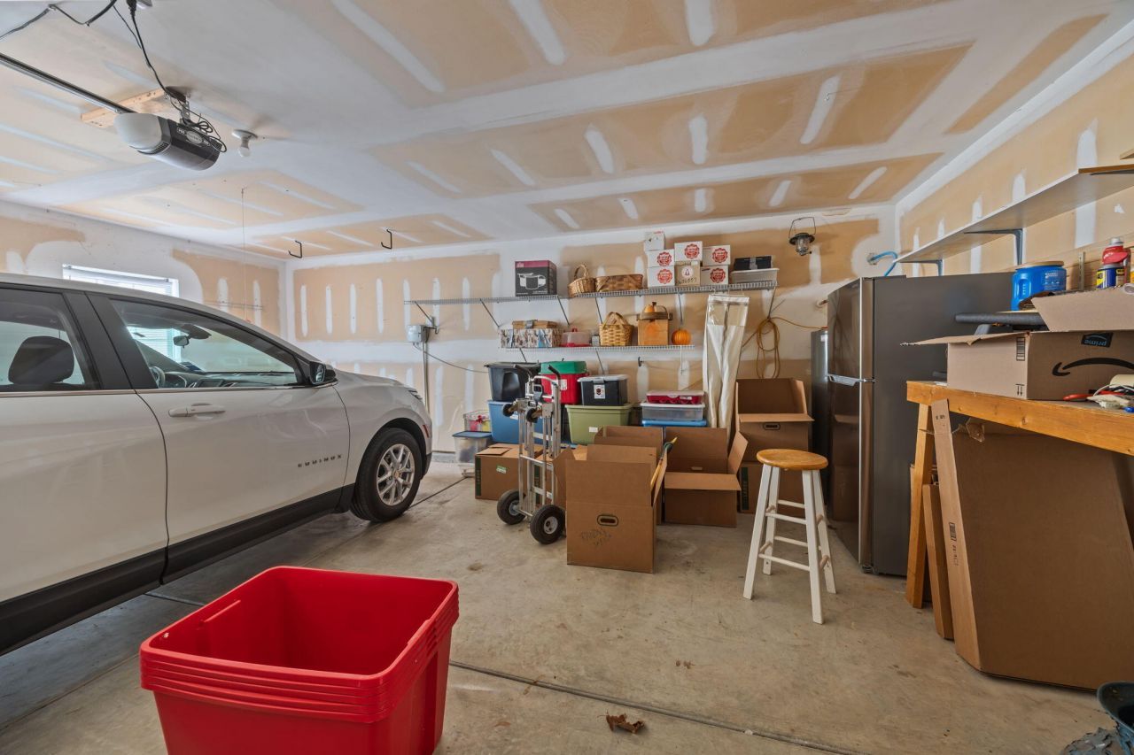 600 Pointe Of Oaks Road Photo 28