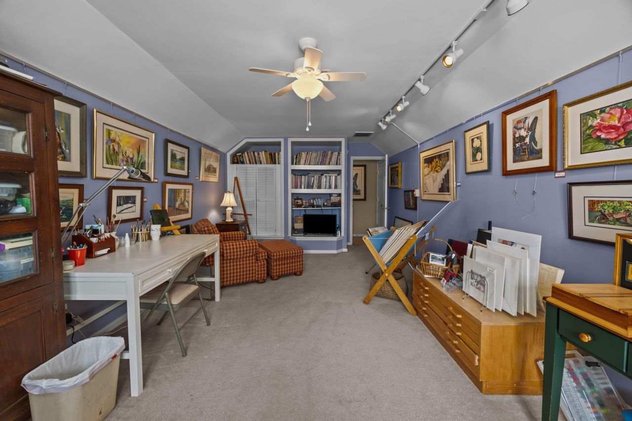 600 Pointe Of Oaks Road Photo 30