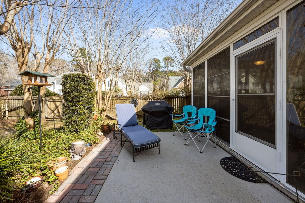 600 Pointe Of Oaks Road Photo 32