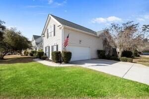 600 Pointe Of Oaks Road Photo 34