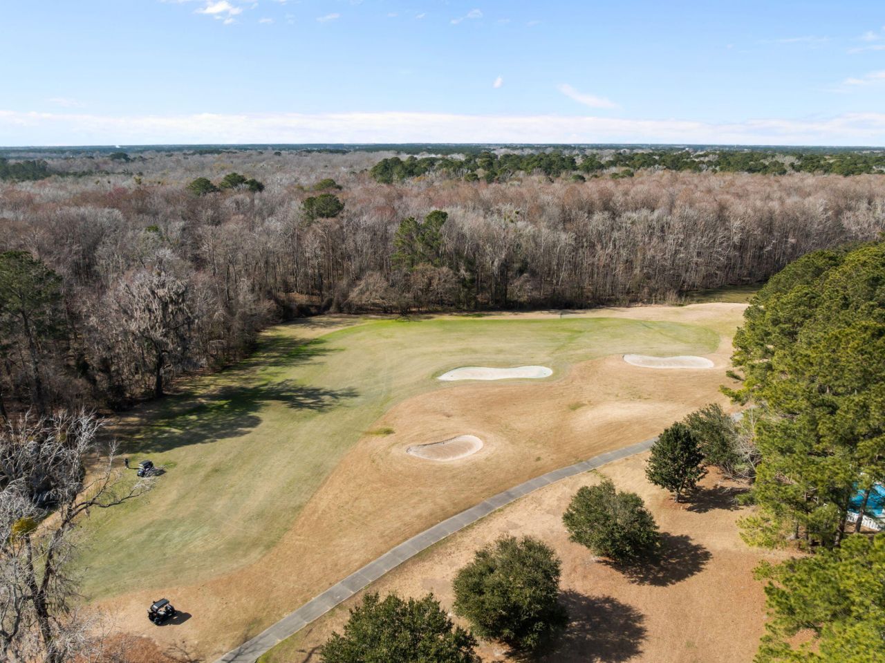 600 Pointe Of Oaks Road Photo 48