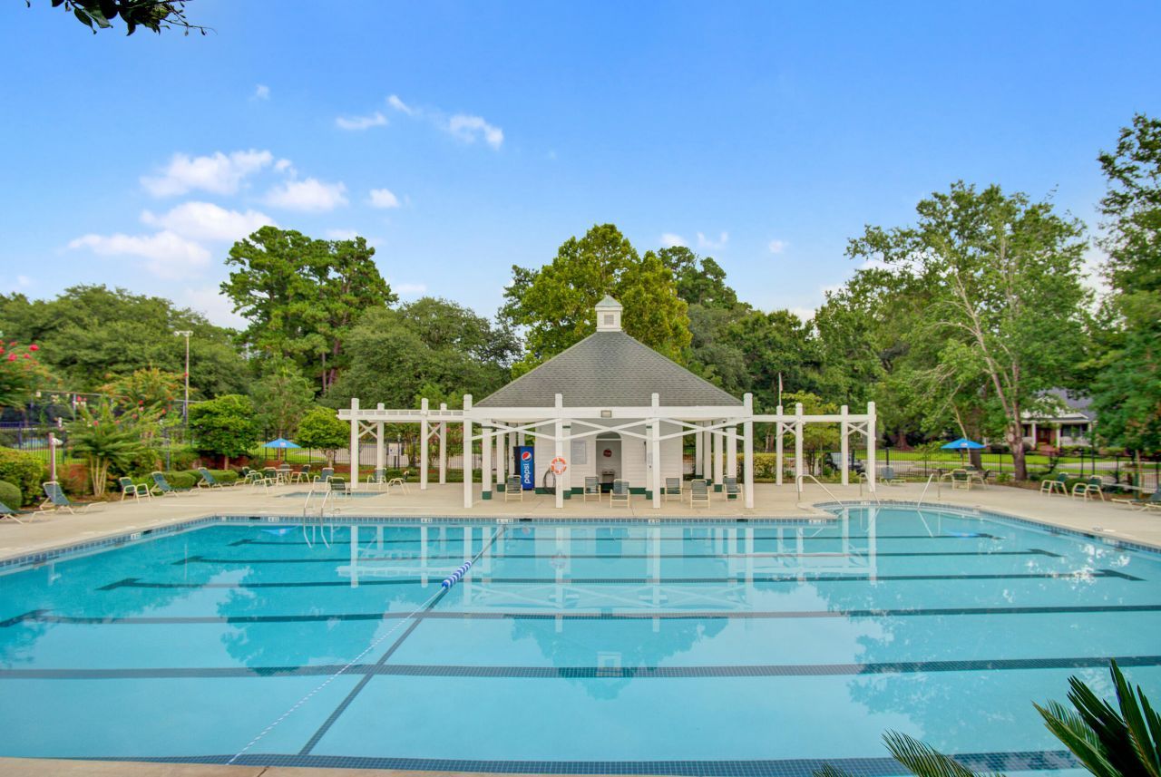 600 Pointe Of Oaks Road Photo 60