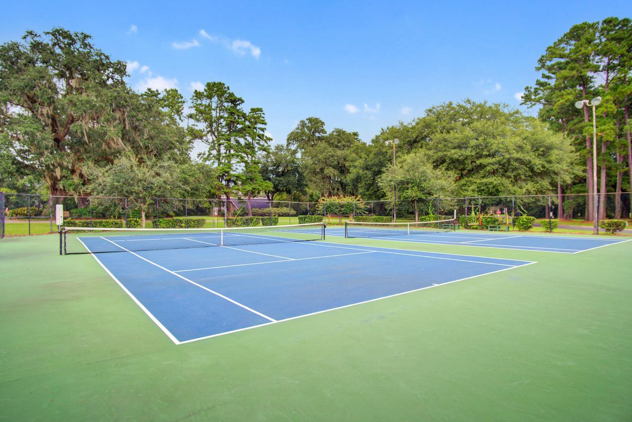 600 Pointe Of Oaks Road Photo 61