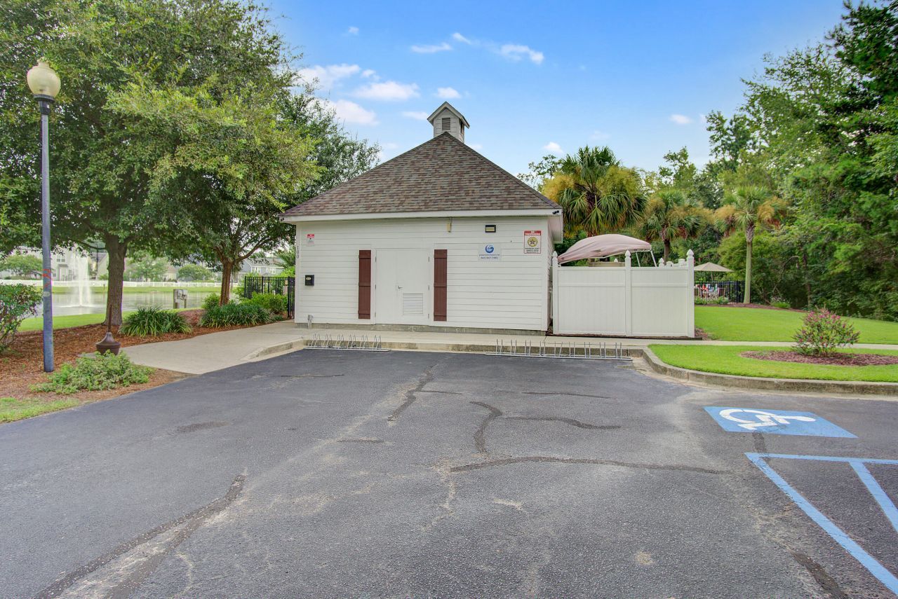 600 Pointe Of Oaks Road Photo 65