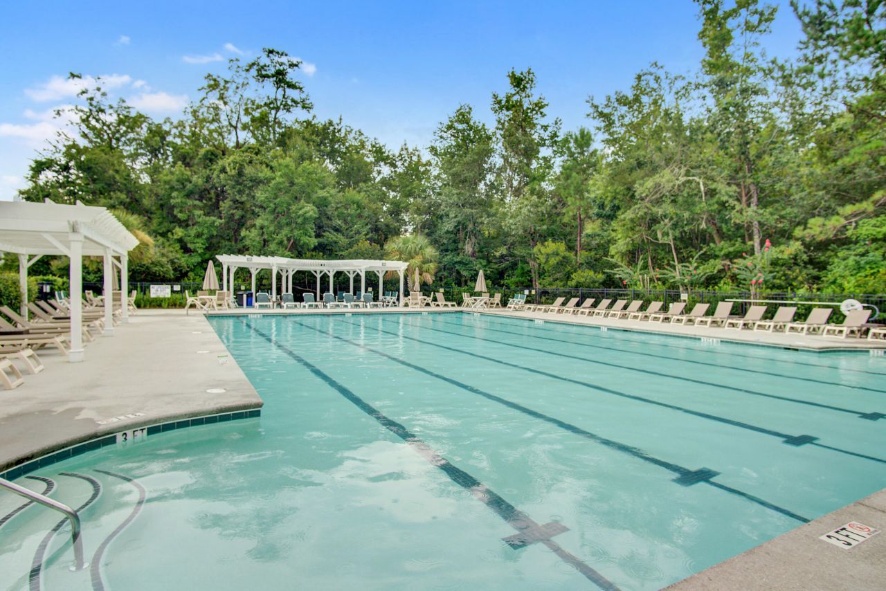 600 Pointe Of Oaks Road Photo 66