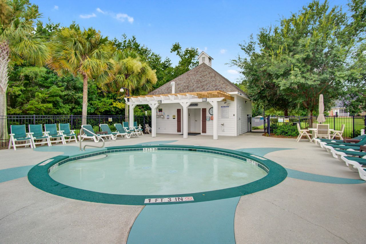 600 Pointe Of Oaks Road Photo 67