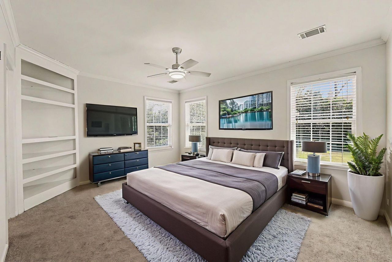 1366 Sassafrass Circle Photo 10