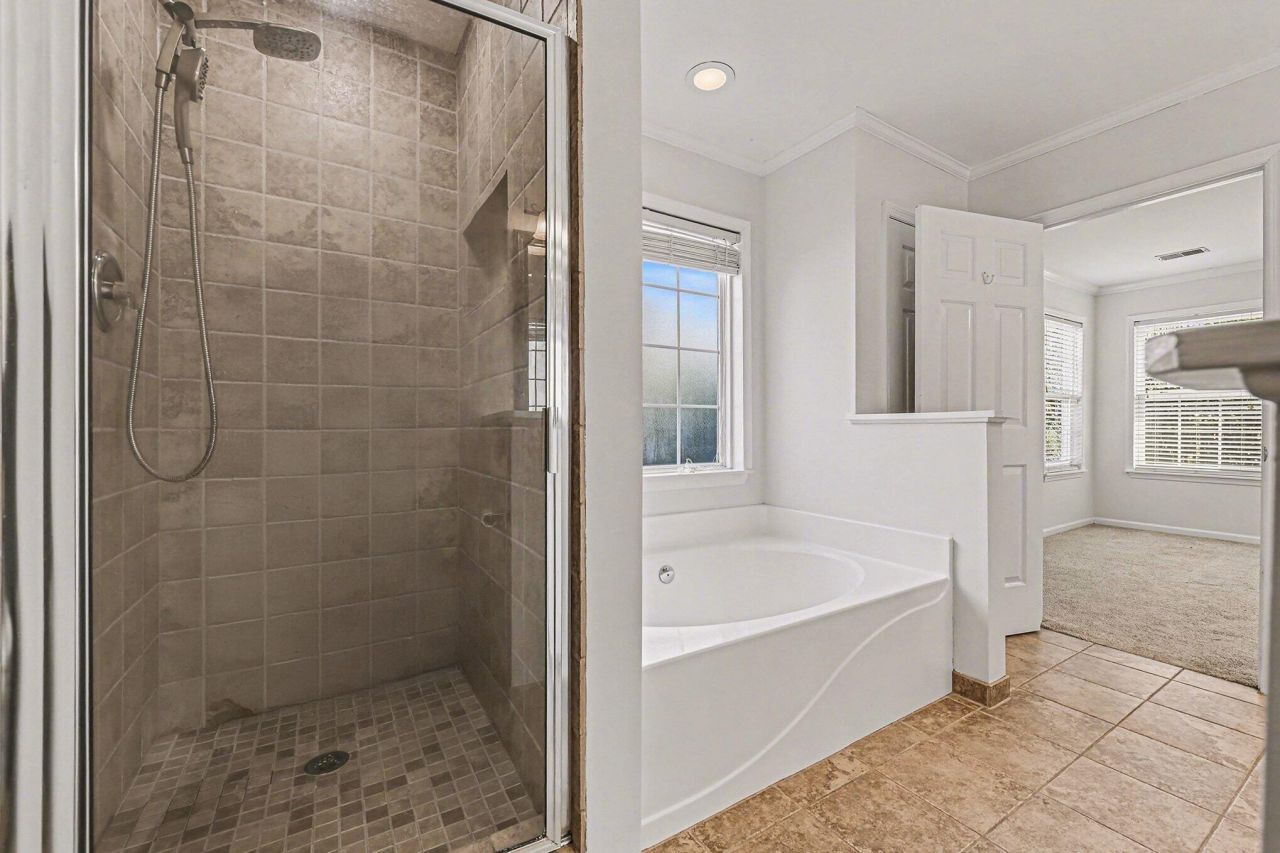 1366 Sassafrass Circle Photo 13