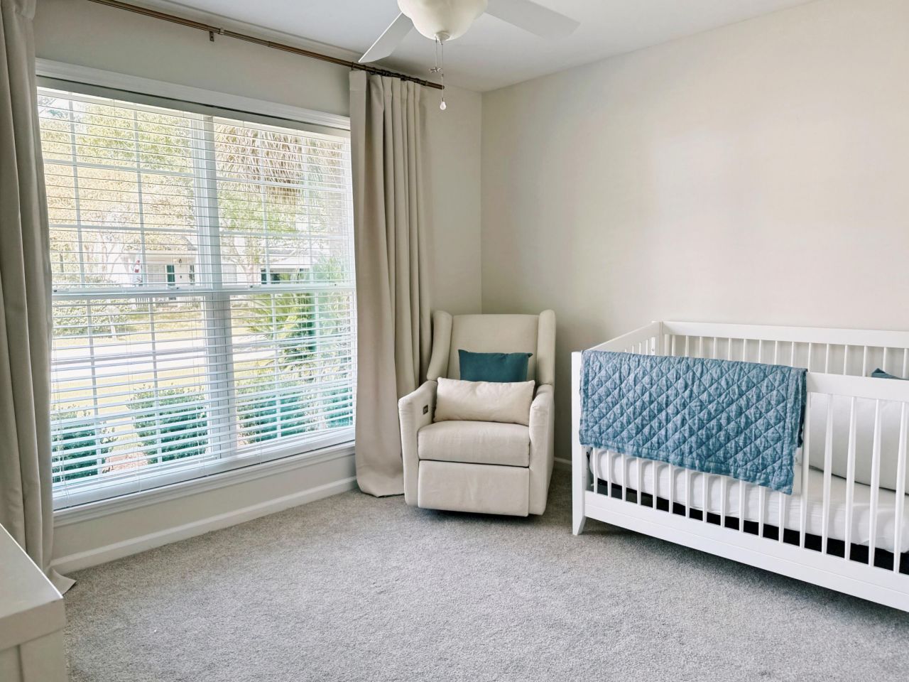 1366 Sassafrass Circle Photo 19