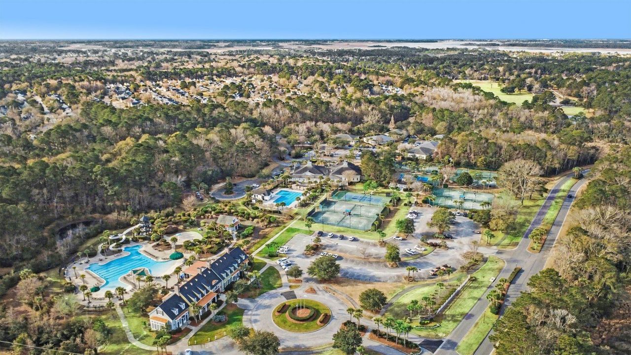 1366 Sassafrass Circle Photo 29