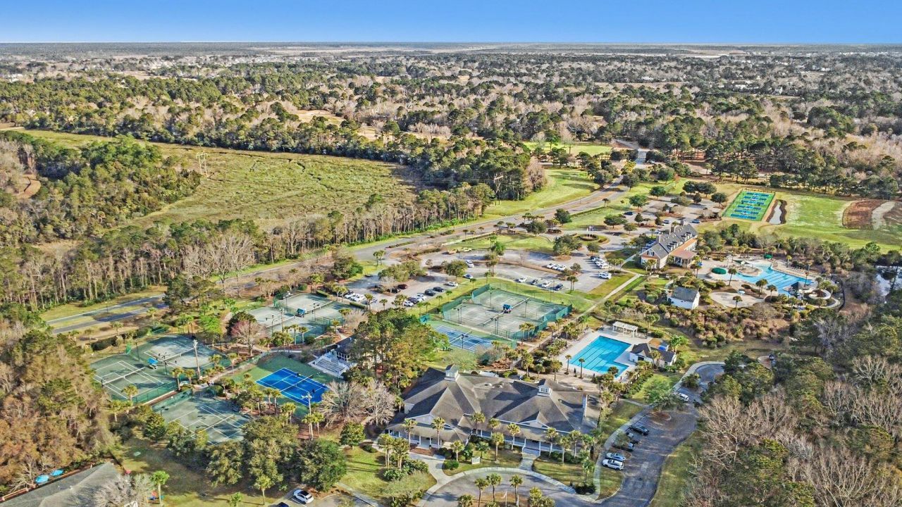 1366 Sassafrass Circle Photo 30