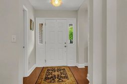 1366 Sassafrass Circle photo 4