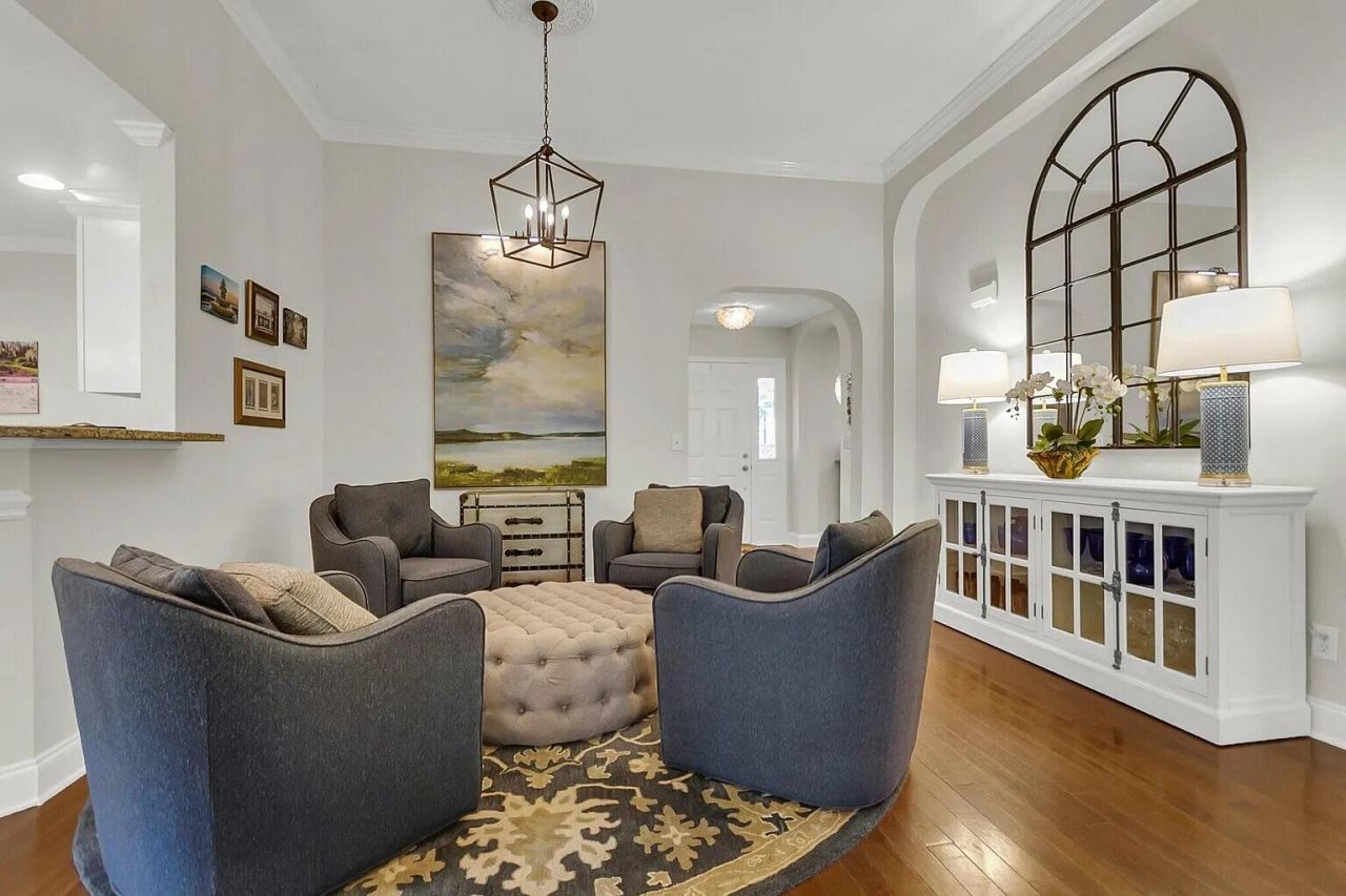 1366 Sassafrass Circle Photo 7