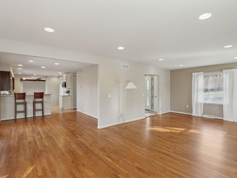 2460 Orchid Lane, Villa Hills, KY 41017 Photo 10