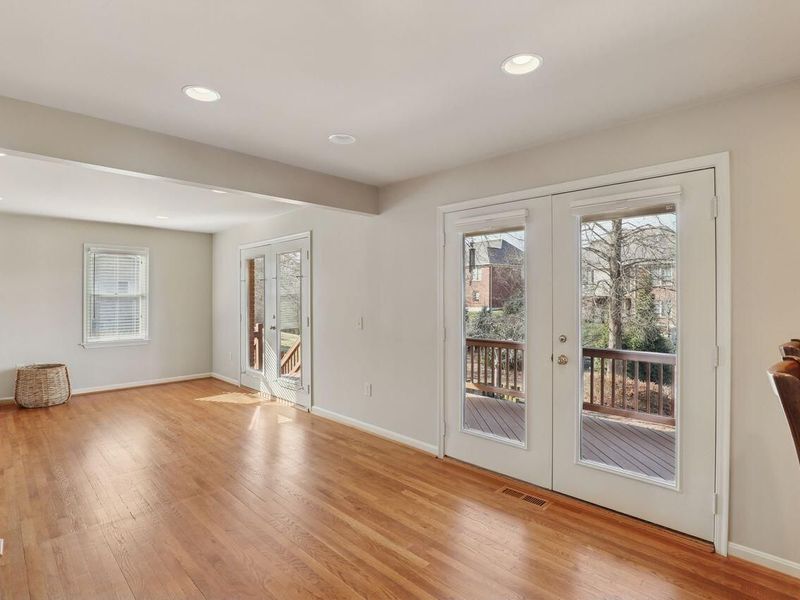 2460 Orchid Lane, Villa Hills, KY 41017 Photo 11