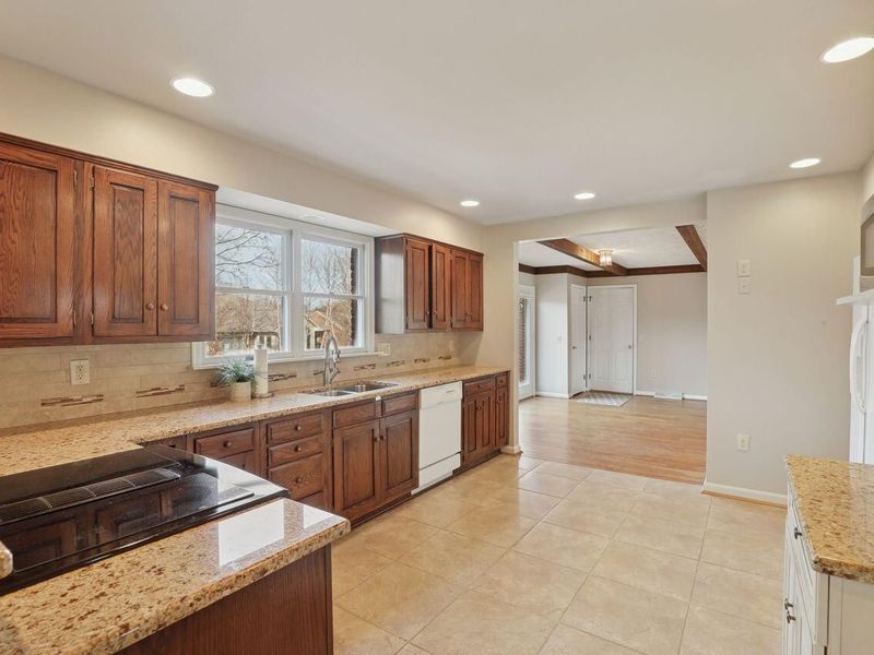 2460 Orchid Lane, Villa Hills, KY 41017 Photo 13