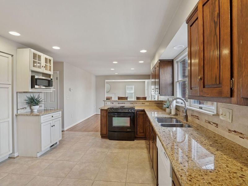 2460 Orchid Lane, Villa Hills, KY 41017 Photo 15