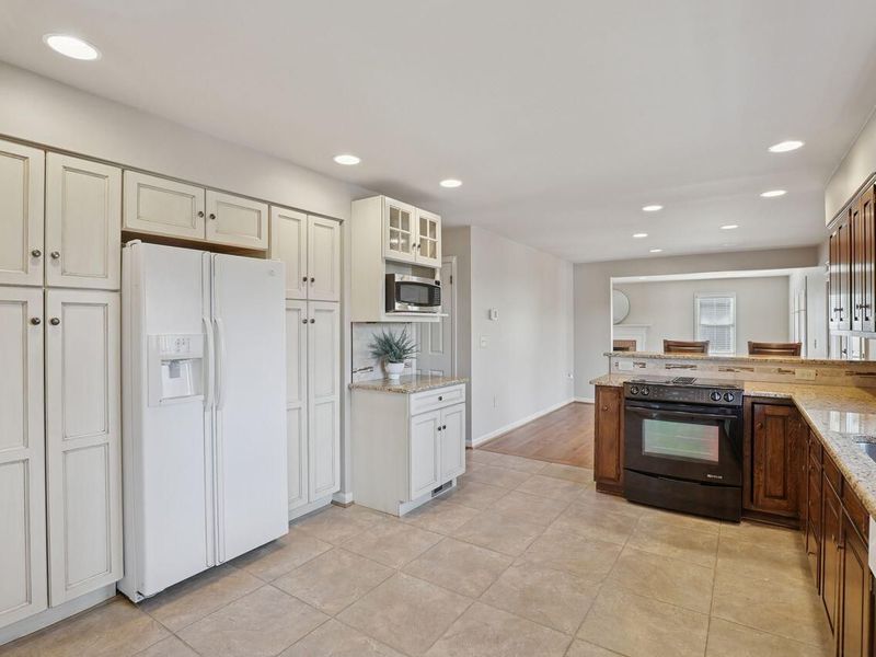 2460 Orchid Lane, Villa Hills, KY 41017 Photo 16