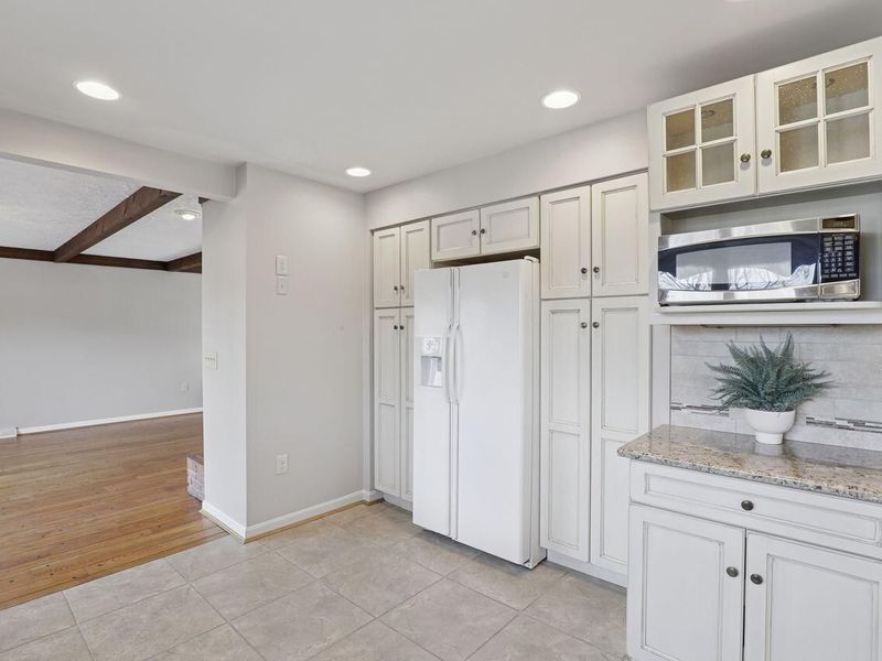 2460 Orchid Lane, Villa Hills, KY 41017 Photo 17