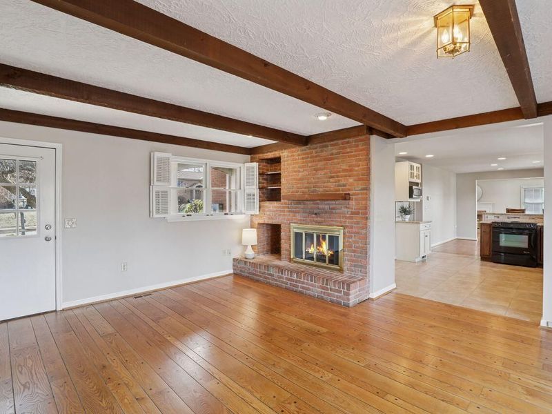 2460 Orchid Lane, Villa Hills, KY 41017 Photo 18