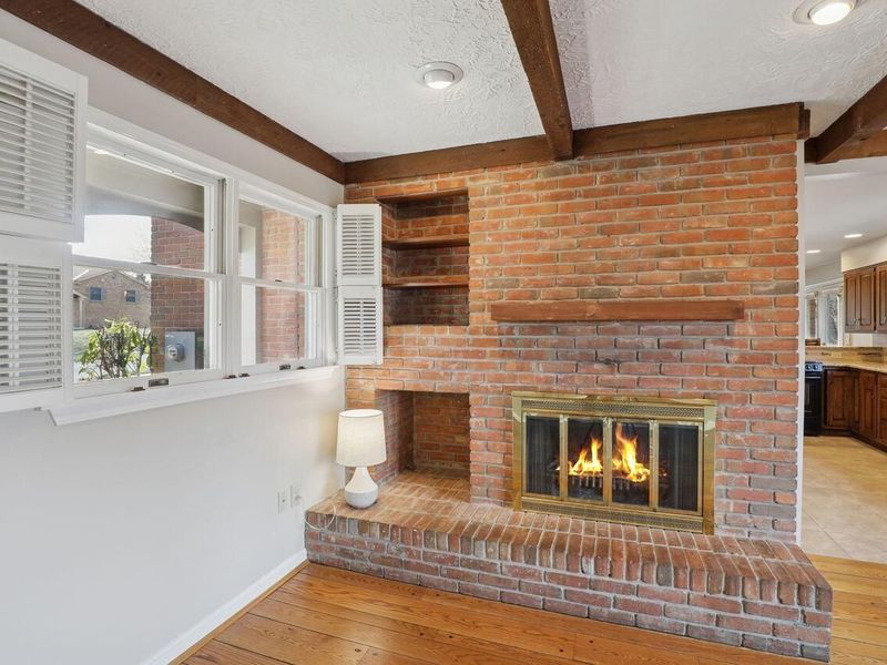 2460 Orchid Lane, Villa Hills, KY 41017 Photo 20