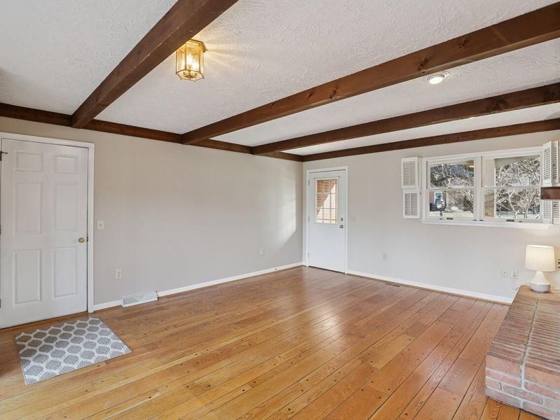 2460 Orchid Lane, Villa Hills, KY 41017 Photo 21